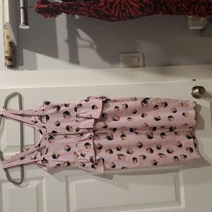 Asos cocktail dress, like NEW